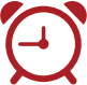 brand-clock