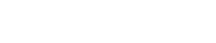 GOVMY logo