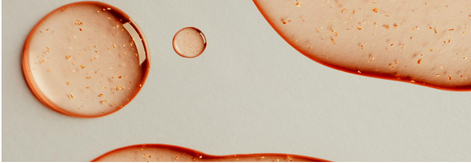 Methopterin