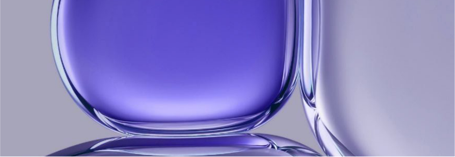 Purple Tanshinone