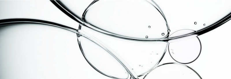 Ultrapure Ergothioneine