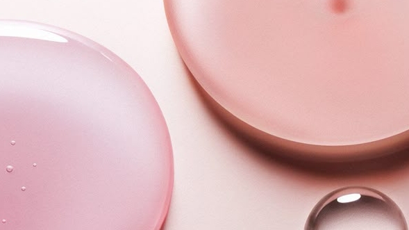 Aronia Melanocarpa Sod