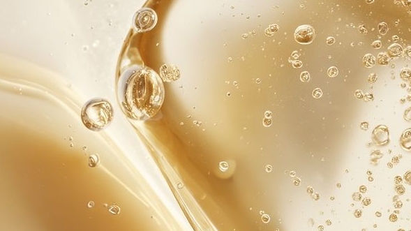 Hypothalamic Estrogen Mimetic Precursor™ (Patented)