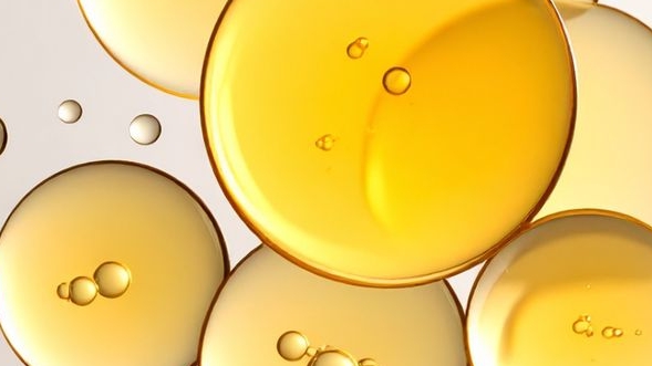 Magnesium Vitamin C Phosphate