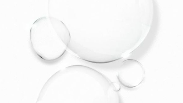 Supercritical-CO2 Egt