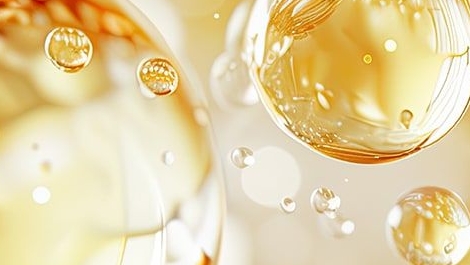 L-Α-Phosphatidylcholine