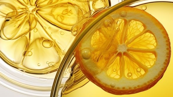 Chromax® Chromium Picolinate