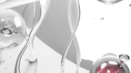 Endorphin Precursor™ (Patented)