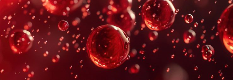 Croatian Red Grape Yeast Extract