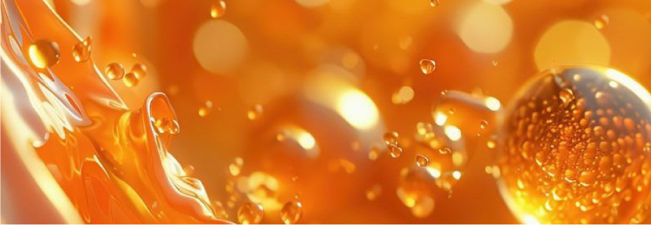 Tarocco Blood Orange Hesperidin