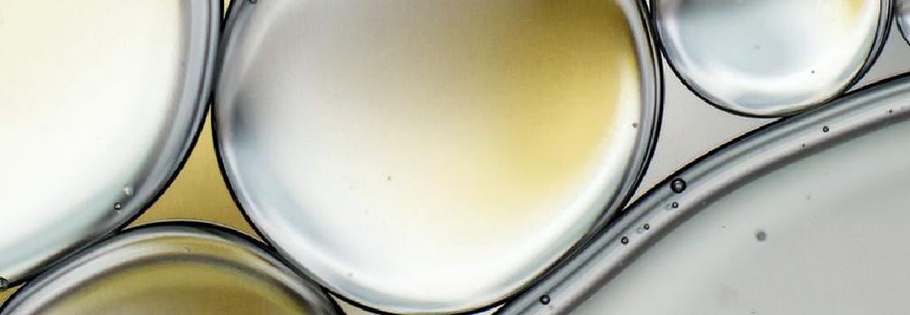 Betaine Anhydrous
