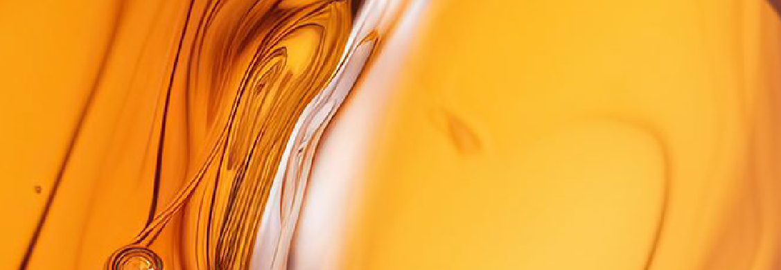 Clementine Immature Fruit Concentrate