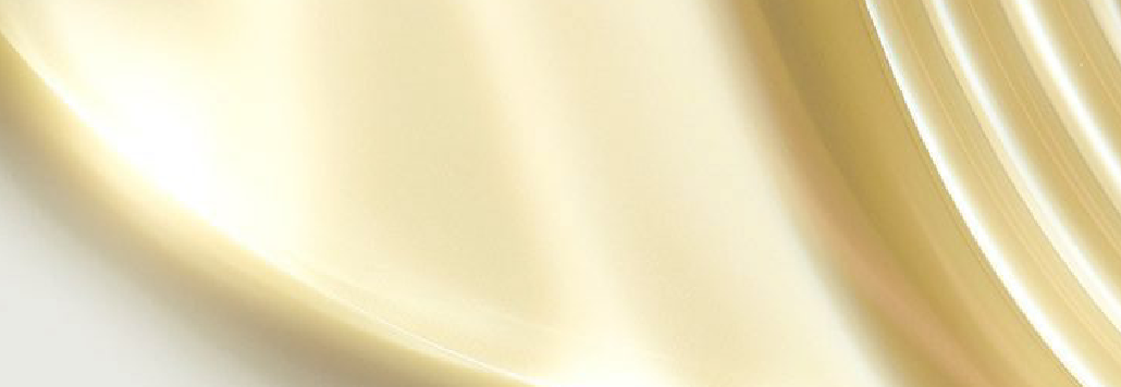 Chromax® Chromium Picolinate