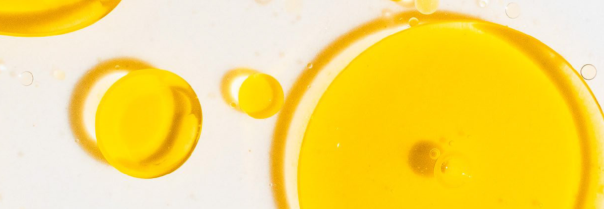 Sri Lankan Virgin Coconut Oil